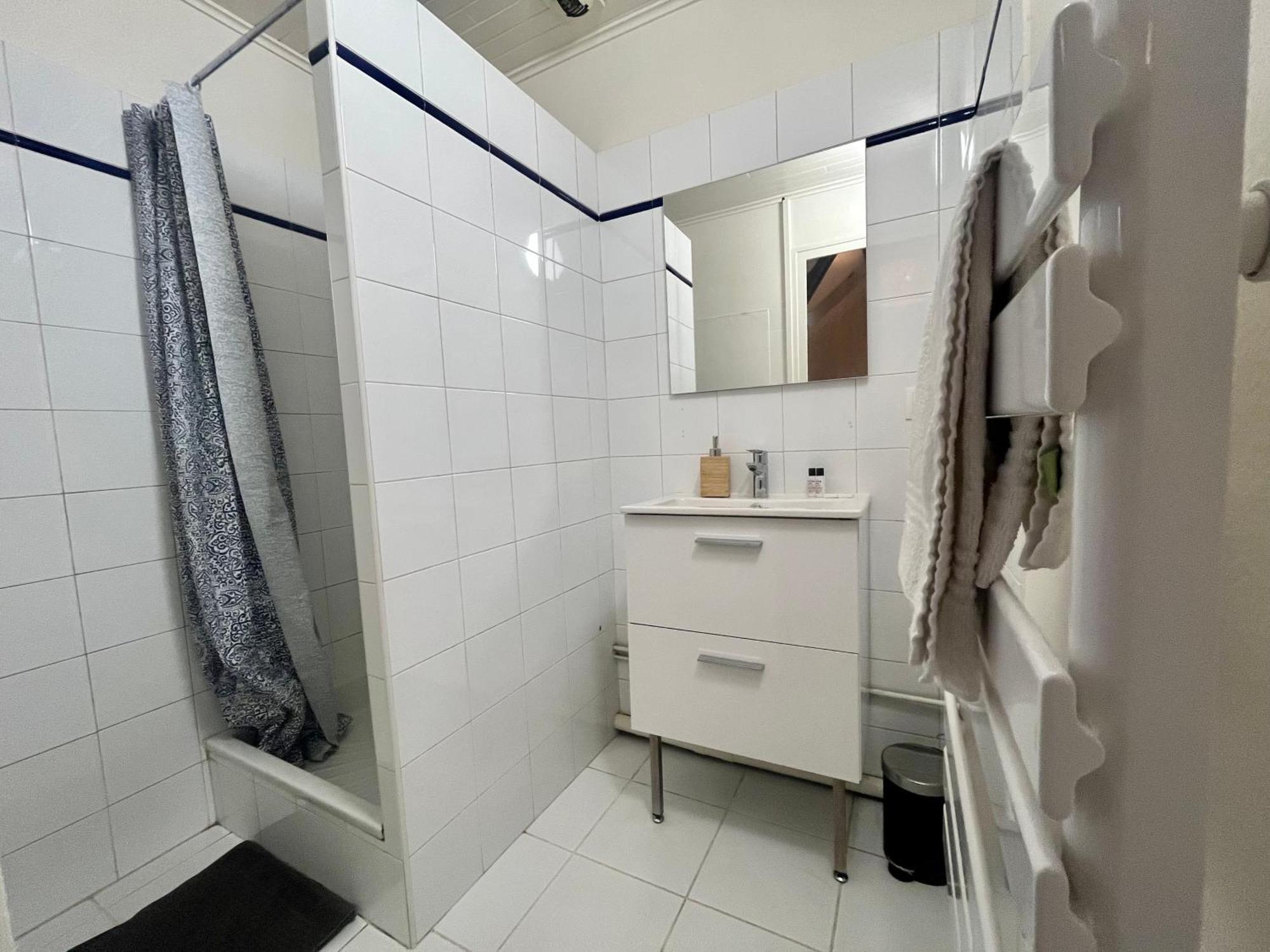 Suite Polka Lião Exterior foto