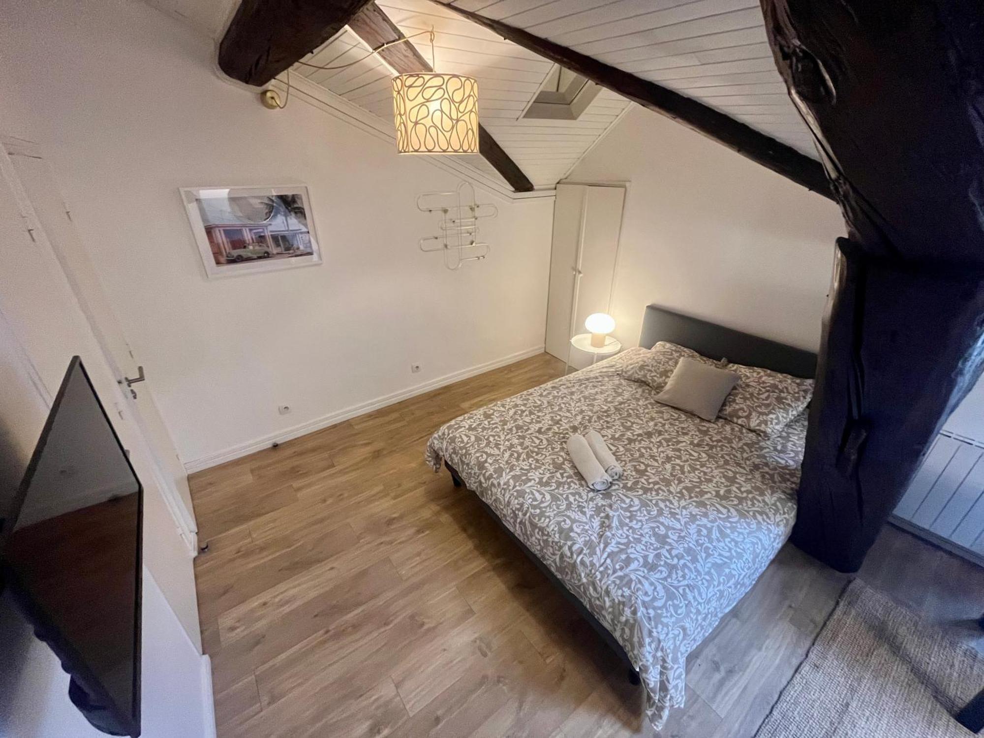 Suite Polka Lião Exterior foto